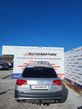 Audi A6 Allroad - 5