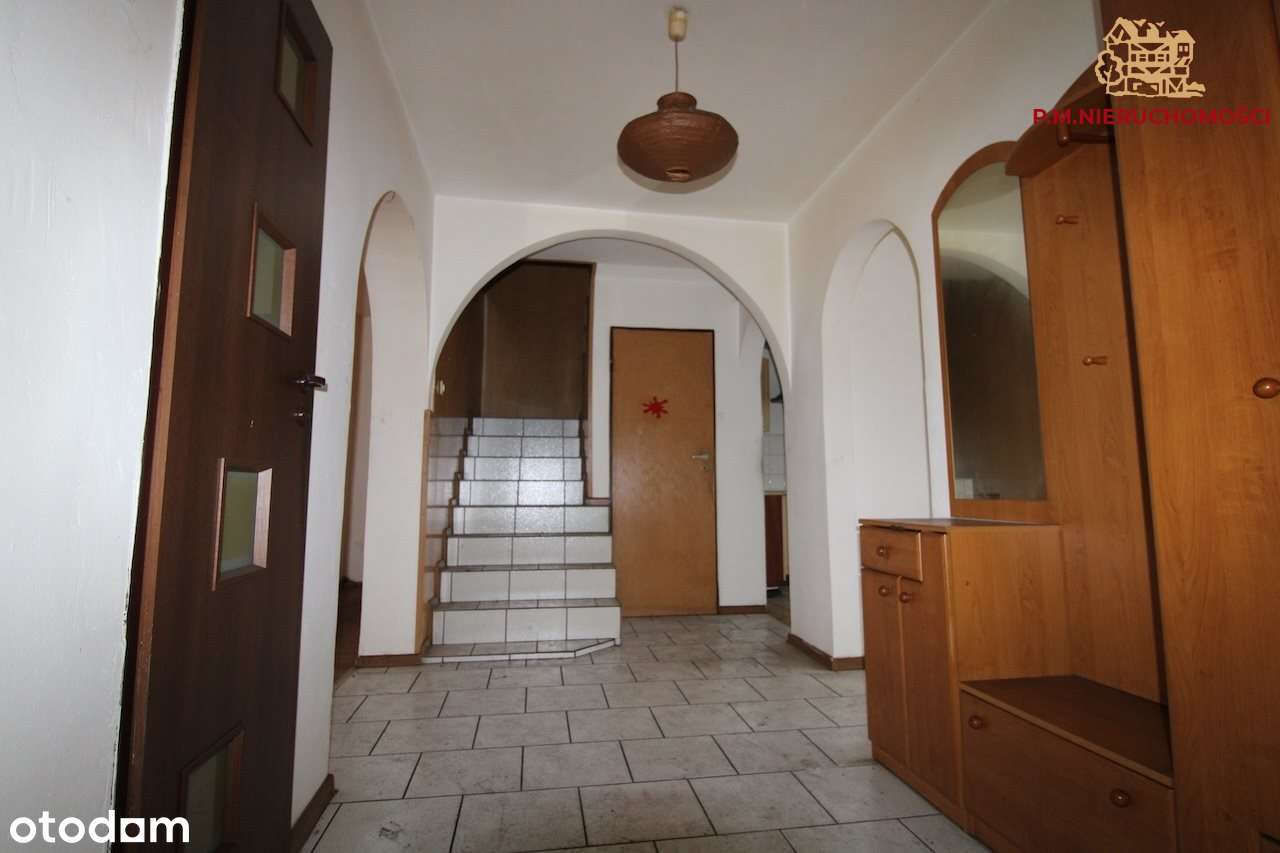 Dom Rybnik Orzepowice - atrakcyjna cena!!-15