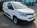 Toyota Proace City - 2