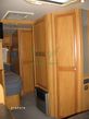 Hymer-Eriba 545 EN - 13