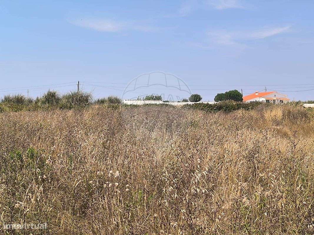 Terreno  para venda-15