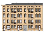 Przytulne mieszkanie 22,12 m² w centrum Poznania