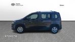 Peugeot Rifter 1.5 BlueHDI Active Pack S&S N1 - 4