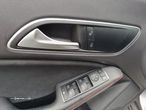 Mercedes-Benz CLA 220 d Shooting Brake AMG Line Aut. - 10