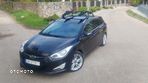 Hyundai i40 1.7 CRDi Premium - 2