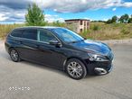 Peugeot 308 SW 1.2 PureTech GPF Allure S&S - 2