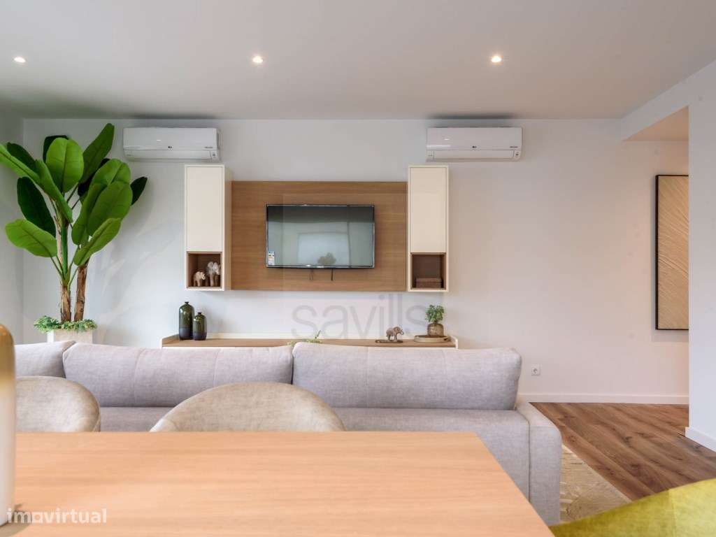 T2 para venda em Ramalde, Porto - Grande imagem: 4/33