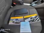 Opel Meriva 1.7 CDTI Automatik Color Edition - 28