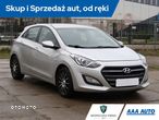 Hyundai I30 - 2