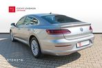 Volkswagen Arteon 2.0 TDI SCR Essence DSG - 3