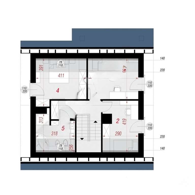 Ostatni dom | bez PCC i prowizji | Ligota Mała-6