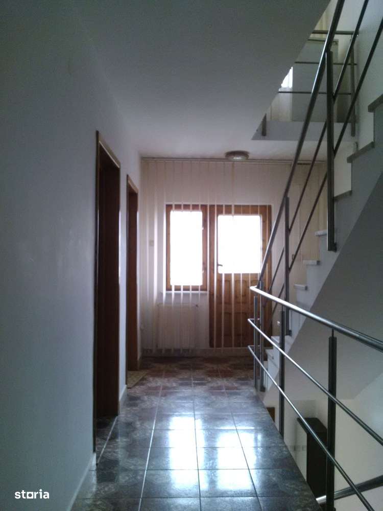 Casa 6 camere - cazare 15 persoane, Nord - Imagine principală: 5/14