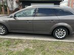 Ford Mondeo 1.6 TDCi Titanium - 7