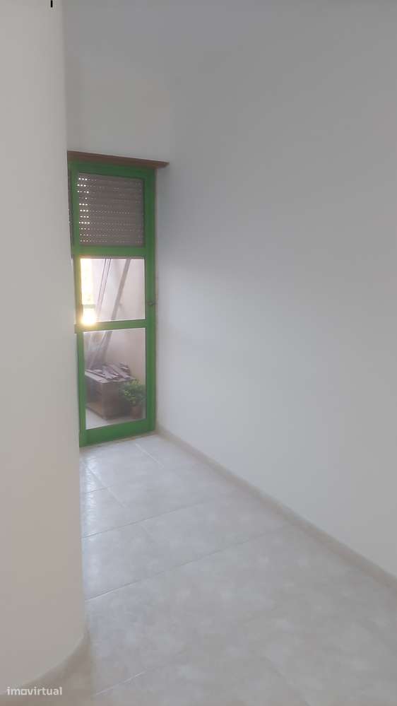 Apartamento T3 Rio de Mouro - Alugar - Grande imagem: 4/24
