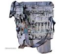 Motor complet ambielat Bmw 1 (E81, E87) [Fabr 2004-2010] N45 1.6 Benz N45 85KW 115CP - 1