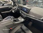 BMW X7 xDrive40d mHEV M Sport sport - 10