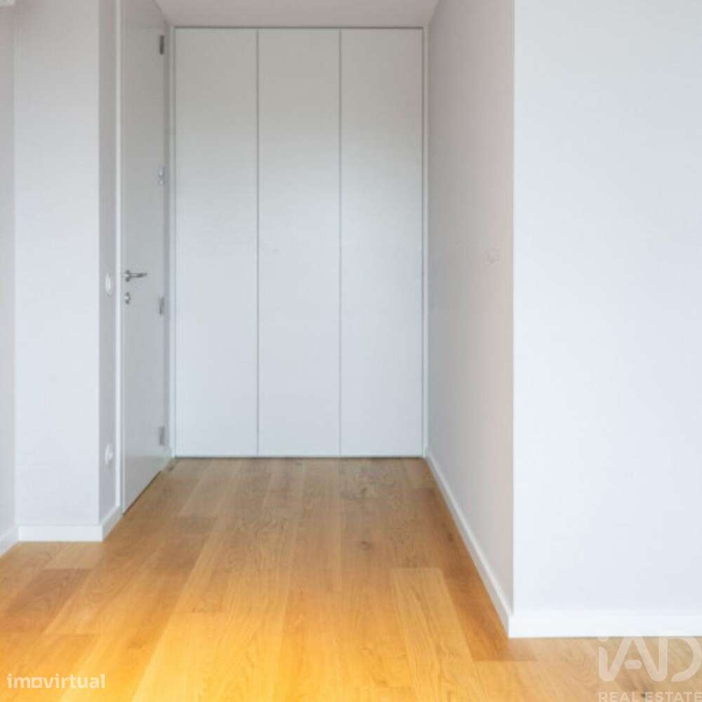 Apartamento T3 em Matosinhos e Leça da Palmeira de 158,00 m2 - Grande imagem: 5/24