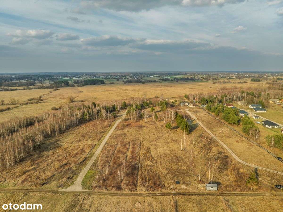 Teren pod osiedle 38 lokali, 3900 Pum-4