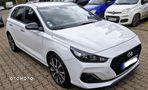 Hyundai I30 - 3