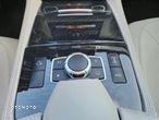 Mercedes-Benz CLS 220 (BlueTEC) d 9G-TRONIC - 21