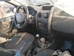 Dezmembram Dacia Duster, 1.5 DCI, an 2015, 4x2, Euro 6 - 3