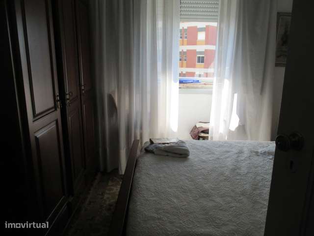 T4 Alameda da Conchada-16