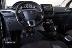 Peugeot 2008 1.2 PureTech Allure - 5