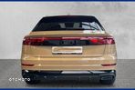 Audi Q8 50 TDI mHEV Quattro Tiptronic - 4