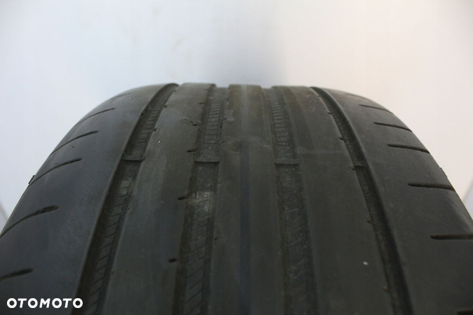 2325/45R18 98Y Goodyear Eagle F1 Asym. 3 53306 - 2