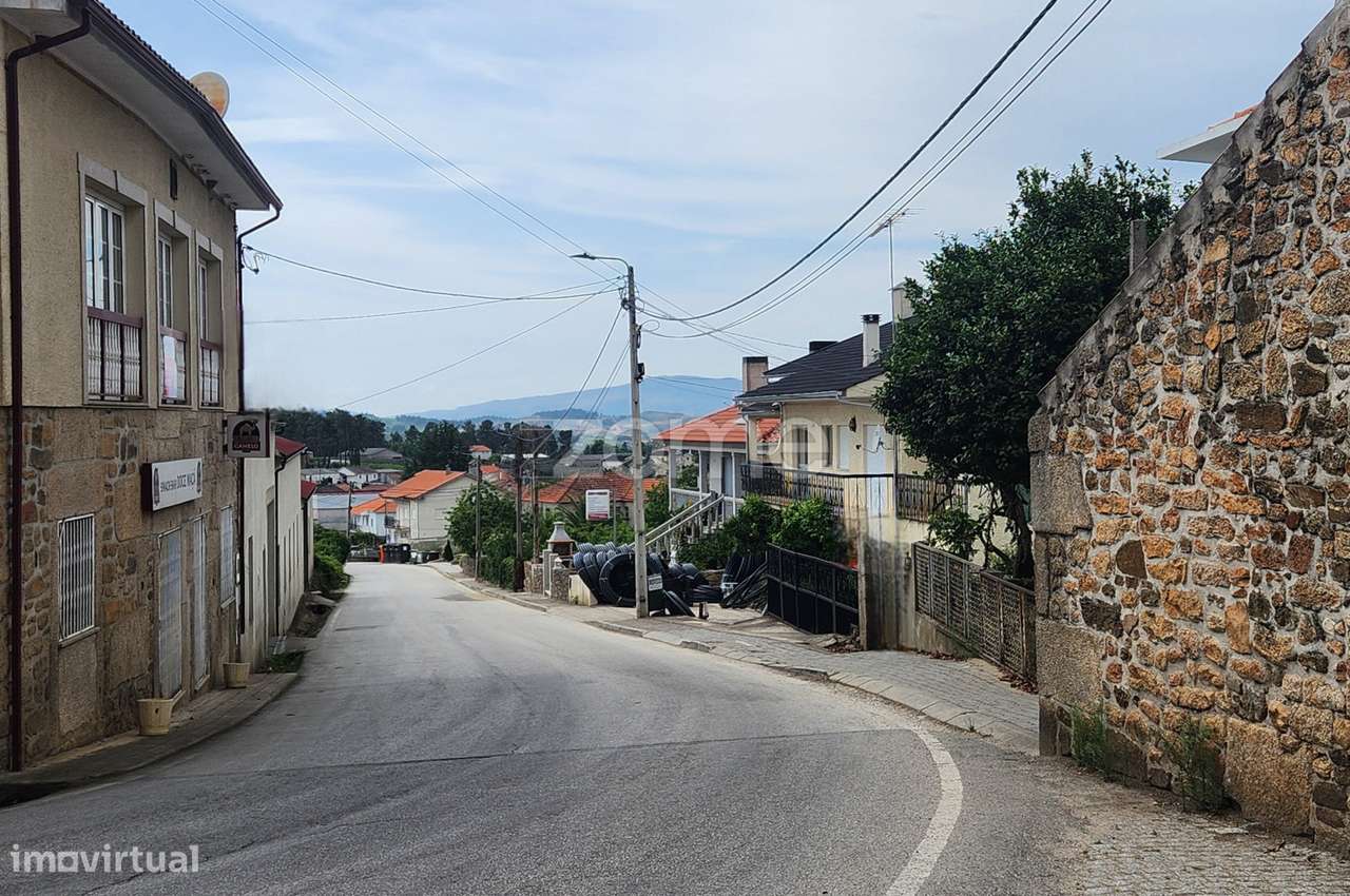 Oportunidade Única de Investimento no Coração do Douro Vinhateiro! - Grande imagem: 3/19