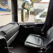 Scania R420 - 8