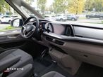 Volkswagen Multivan 2.0 TDI L2 Life DSG - 7