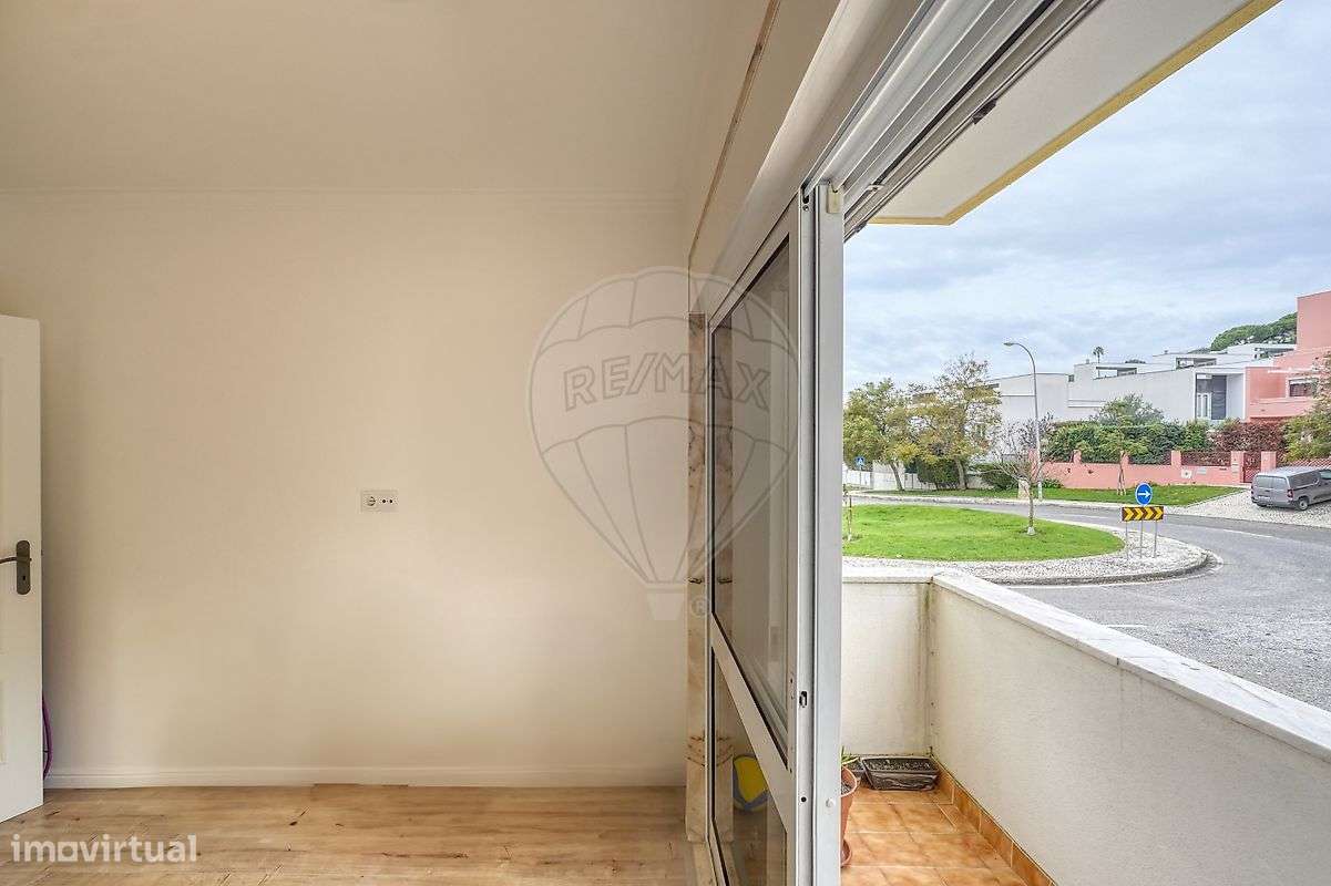 Apartamento T2 para venda-16