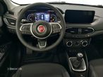 Fiat Tipo Station Wagon 1.0 GSE T3 - 9