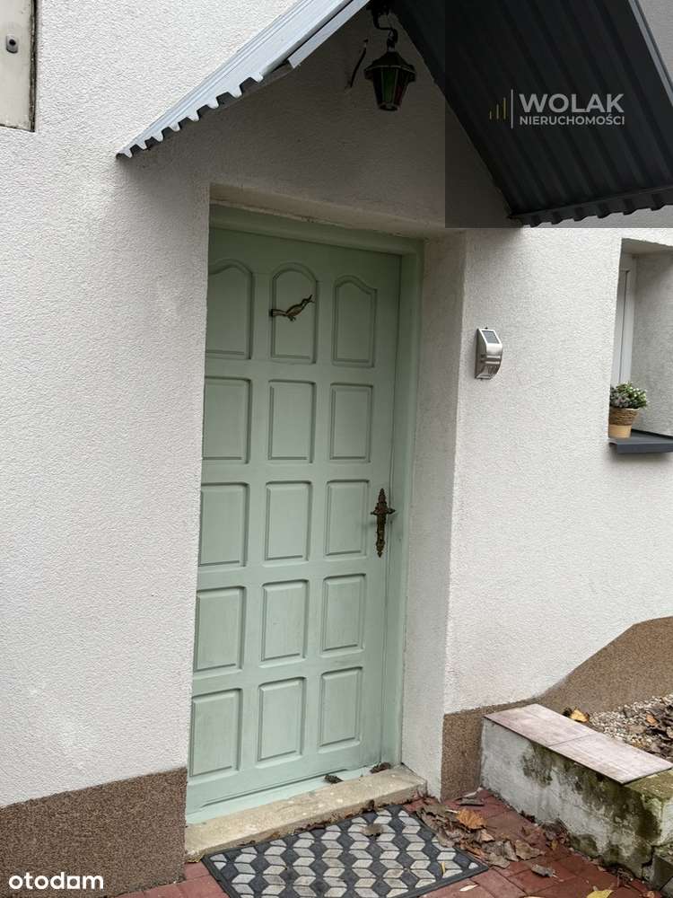 Mieszkanie 22m2 Polanica Zdrój-5