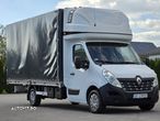 Renault Master - 2