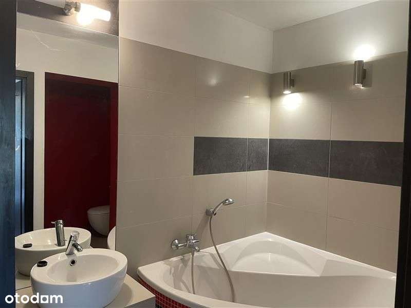 Kromera ok/drzwi otwarte 14.12/2 pokoje/taras 25m2-11