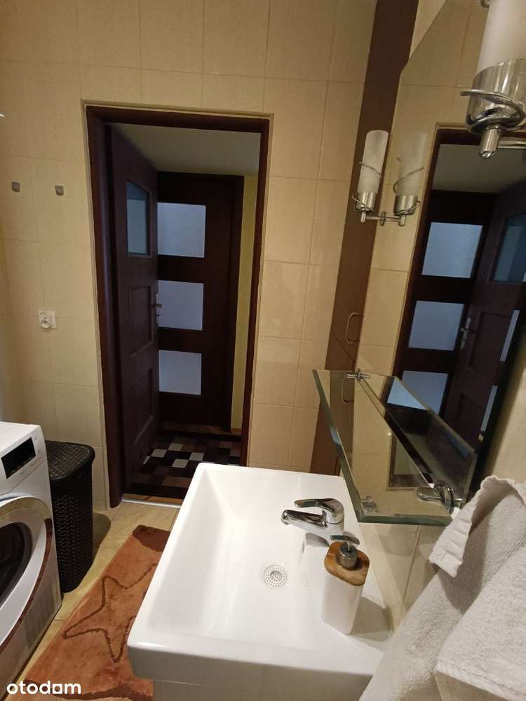 Sprzedam mieszkanie - bezpośrednio - Pełny obrazek: 5/12