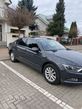 Volkswagen Passat 1.5 TSI EVO Comfortline - 4