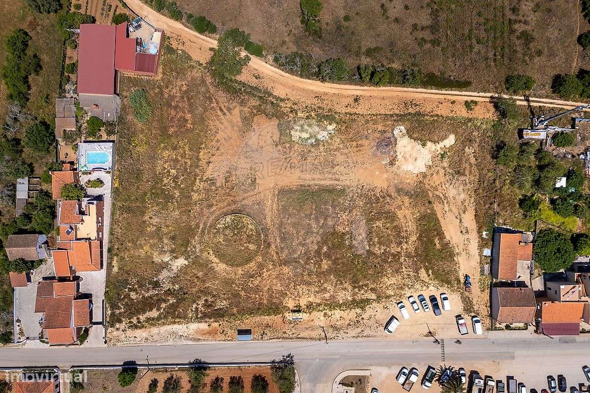 Terreno  para venda - Grande imagem: 3/17