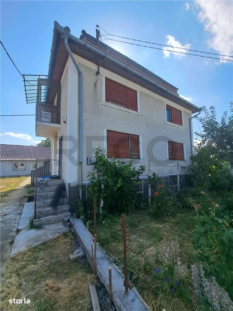 RECO Casa in Sanlazar - Imagine principală: 2/9
