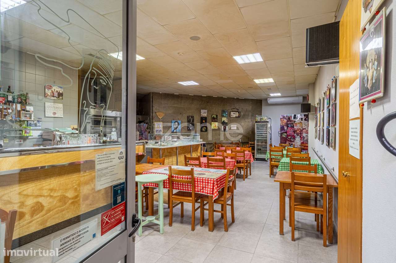 PIZZARIA - Grande imagem: 3/20