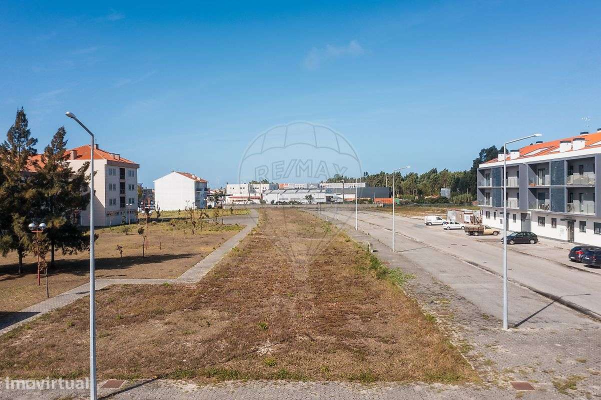 Terreno  para venda - Grande imagem: 5/9