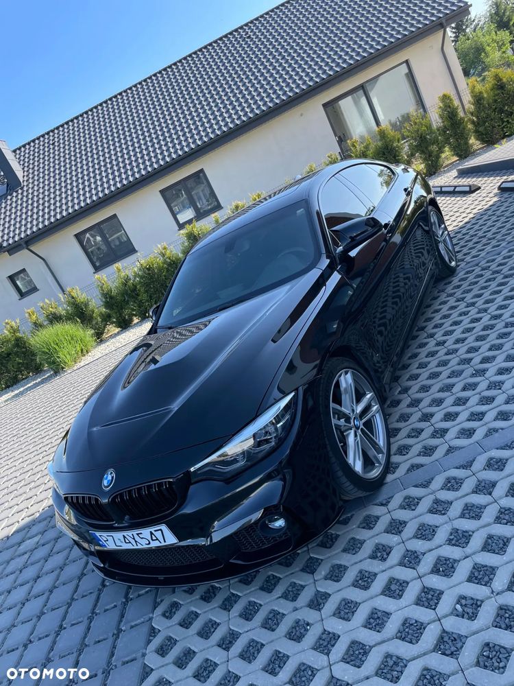 BMW 4