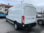 Ford Transit 310 L2 2.0 TDCi H2 Trend - 5