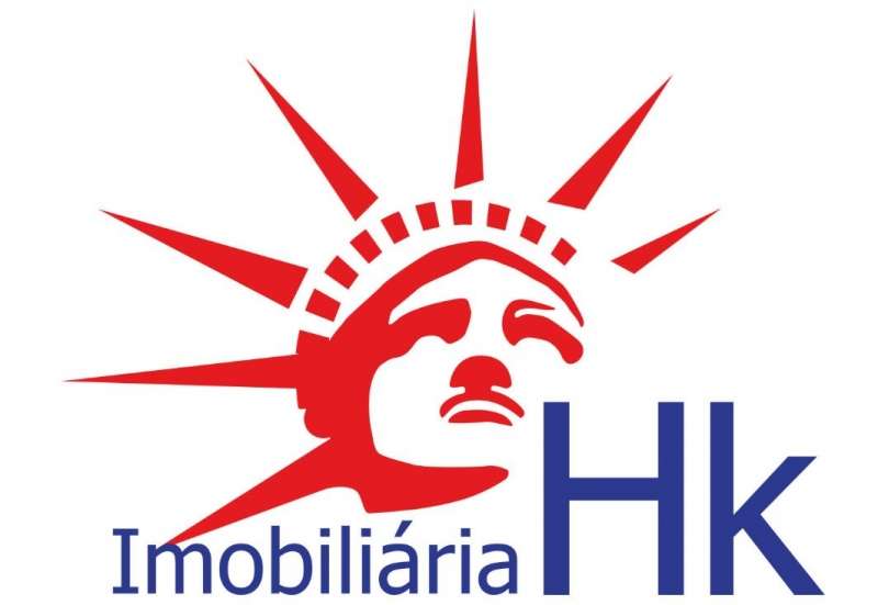 Profissionais - Empreendimentos: ImoHk - Algés, Linda-a-Velha e Cruz Quebrada-Dafundo, Oeiras, Lisboa