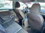 Volkswagen Golf 1.2 TSI BlueMotion Technology Comfortline - 8