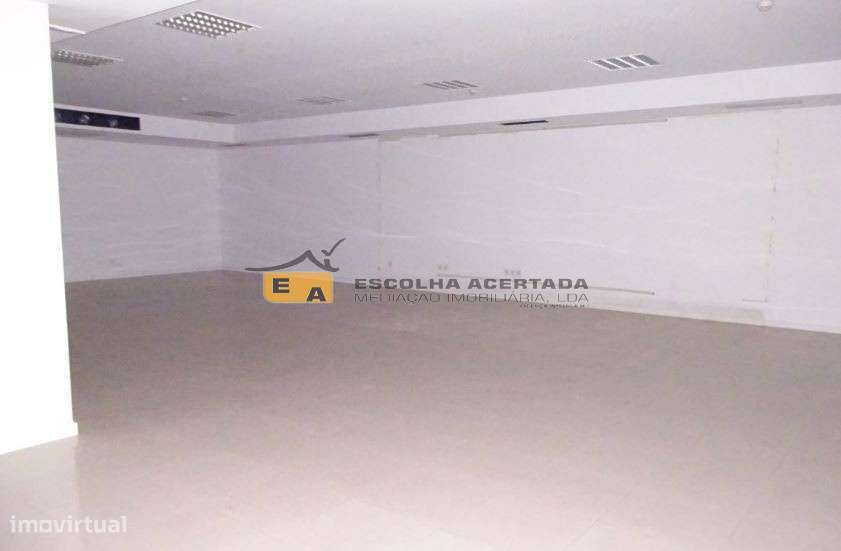 Espaço multiusos Porto - Grande imagem: 3/7