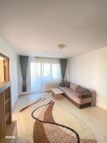 De inchiriat Apartament 3 camere Astra