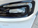 Bara fata Ford Mondeo MK5 an 2019 2020 2021 2022 Facelift cod JS7B-17D957-A - 9